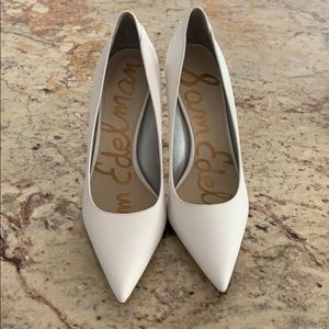 Sam Edelman Pumps
